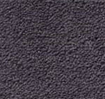 Ковролин Besmer Maritim 950 фото 1 | FLOORDEALER