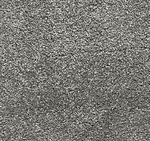 Ковролин AW Marquise 97 фото 1 | FLOORDEALER