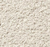 Ковролин Vorwerk Exclusive1009/Elara 6c59 фото 1 | FLOORDEALER