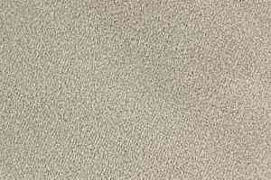 Ковролин Edel Ambition 129 фото  | FLOORDEALER