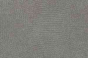 Кварцвиниловые полы Forbo Allura Abstract 63702 фото  | FLOORDEALER