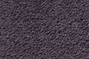 Ковролин Besmer Maritim 950 фото  | FLOORDEALER