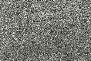 Ковролин AW Marquise 97 фото  | FLOORDEALER