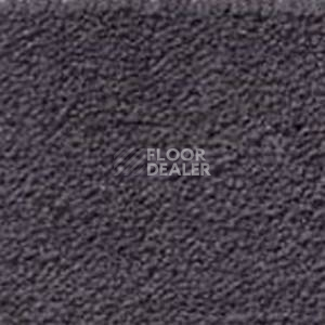 Ковролин Besmer Maritim 950 фото 1 | FLOORDEALER