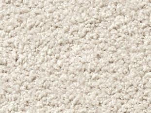 Ковролин Vorwerk Exclusive1009/Elara 6c59 фото 1 | FLOORDEALER