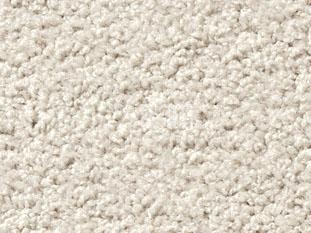 Ковролин Vorwerk Exclusive1009/Elara 6c59 фото 1 | FLOORDEALER