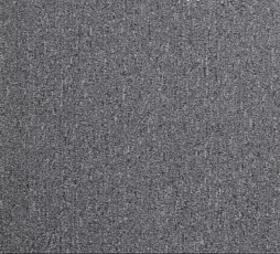 Ковровая плитка Balance Magic Cube 100 01 фото 1 | FLOORDEALER