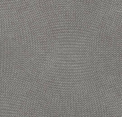 Кварцвиниловые полы Forbo Allura Abstract 63702 фото 1 | FLOORDEALER