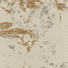 Balsan Vision of Elegance - Flore 610 фото 1 | FLOORDEALER