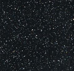 Линолеум Forbo Emerald Standart 8012 фото 1 | FLOORDEALER