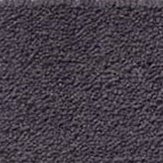 Ковролин Besmer Maritim 950 фото 1 | FLOORDEALER