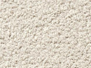 Ковролин Vorwerk Exclusive1009/Elara 6c59 фото 1 | FLOORDEALER