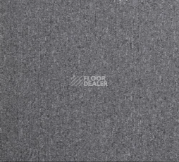 Ковровая плитка Balance Magic Cube 100 01 фото 1 | FLOORDEALER