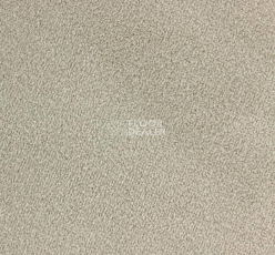 Ковролин Edel Ambition 129 фото 1 | FLOORDEALER