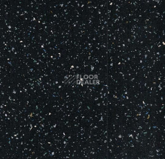 Линолеум Forbo Emerald Standart 8012 фото 1 | FLOORDEALER