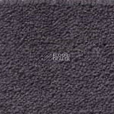 Ковролин Besmer Maritim 950 фото 1 | FLOORDEALER