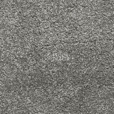 Ковролин AW Marquise 97 фото 1 | FLOORDEALER