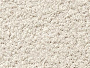 Ковролин Vorwerk Exclusive1009/Elara 6c59 фото 1 | FLOORDEALER