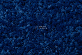 Balsan Serenite 180 фото 3 | FLOORDEALER