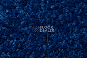 Balsan Serenite 180 фото 3 | FLOORDEALER
