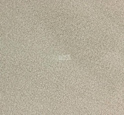 Edel Ambition 129 фото 1 | FLOORDEALER