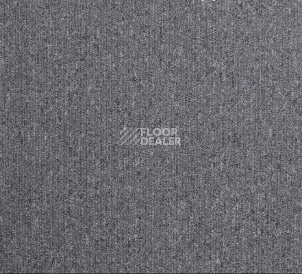 Ковровая плитка Balance Magic Cube 100 01 фото 1 | FLOORDEALER