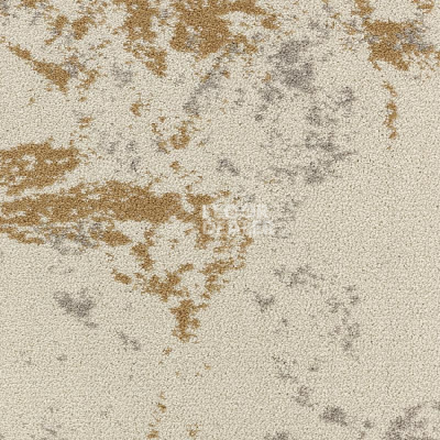 Ковролин Balsan Vision of Elegance - Flore 610 фото 1 | FLOORDEALER