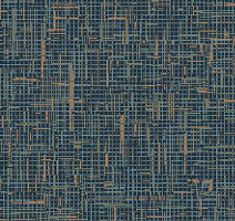 Ковровая плитка Halbmond Tiles & More 1 tm 1-013-02 фото 1 | FLOORDEALER