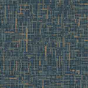 Ковровая плитка Halbmond Tiles & More 1  TM1-013-02 фото ##numphoto## | FLOORDEALER