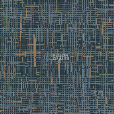 Ковровая плитка Halbmond Tiles & More 1 tm 1-013-02 фото 1 | FLOORDEALER