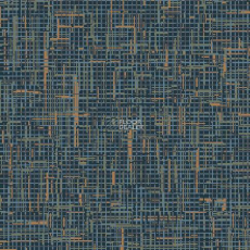 Halbmond Tiles & More 1 tm 1-013-02 фото 1 | FLOORDEALER