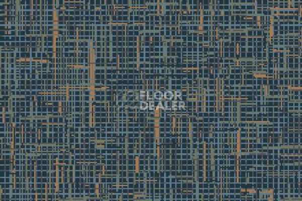 Ковровая плитка Halbmond Tiles & More 1  TM1-013-02 фото 1 | FLOORDEALER