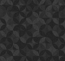 Ковролин Bonkeel Soul Three Gref фото 1 | FLOORDEALER