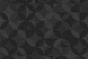 Ковролин Bonkeel Soul Three Gref фото  | FLOORDEALER