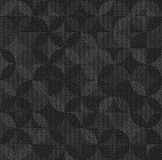 Ковролин Bonkeel Soul Three Gref фото 1 | FLOORDEALER