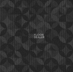 Ковролин Bonkeel Soul Three Gref фото 1 | FLOORDEALER