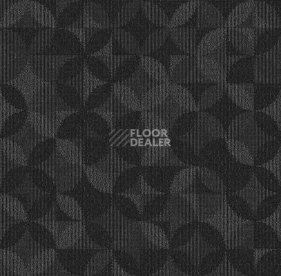 Ковролин Bonkeel Soul Three Gref фото 1 | FLOORDEALER