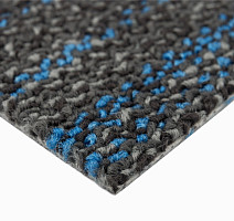 Sandunes 300501 + Sapphire фото 4 | FLOORDEALER