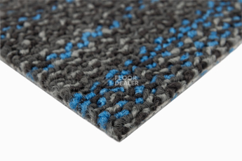 Sandunes 300501 + Sapphire фото 4 | FLOORDEALER