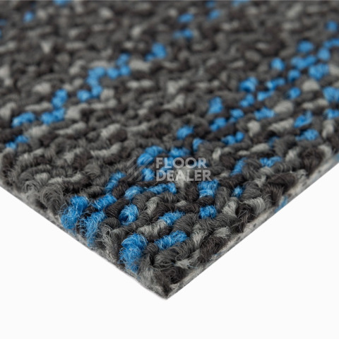 Neuflor Sandunes 300501 + Sapphire фото 4 | FLOORDEALER