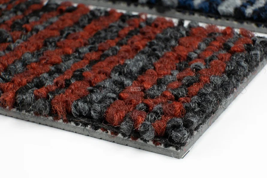 Tecsom Ligne 997 фото 4 | FLOORDEALER