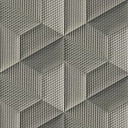 Ковролин Flotex by Mac Stopa 360012 f Metal Plate  | FLOORDEALER