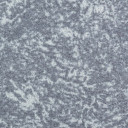 Ковровая плитка Nebula 1625 040  | FLOORDEALER