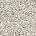 Ковролин Lano Euphoria Eup 0880  | FLOORDEALER