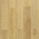 Кварцвиниловые полы Floor Step Лота FS1535  | FLOORDEALER