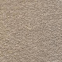 Ковролин AW Invictus Sirius 30  | FLOORDEALER