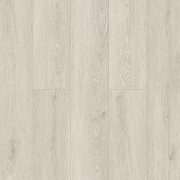 Кварцвиниловые полы Norland Vakre 4мм 1022-02 фото 1 | FLOORDEALER