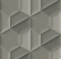 Ковролин Flotex by Mac Stopa 360012 f Metal Plate фото 1 | FLOORDEALER