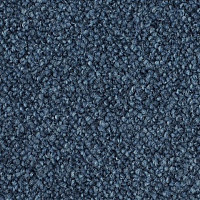 Ковролин Lano Corindo Coi 0781 фото 1 | FLOORDEALER