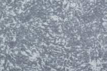 Ковровая плитка Nebula 1625 040 фото 1 | FLOORDEALER